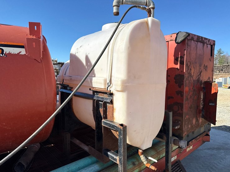 2010-ditch-witch-fx60-image-28