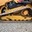 2017-caterpillar-279d-image-42