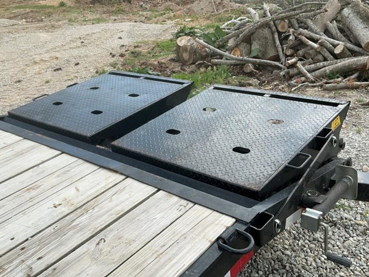 2022-big-tex-_14et-image-21