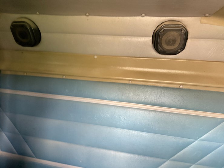 2000-international-9200-image-76