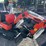 #100-•-2026-sdlanch-sdle15-mini-excavator-image-4