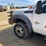 2011-ford-f550-image-41