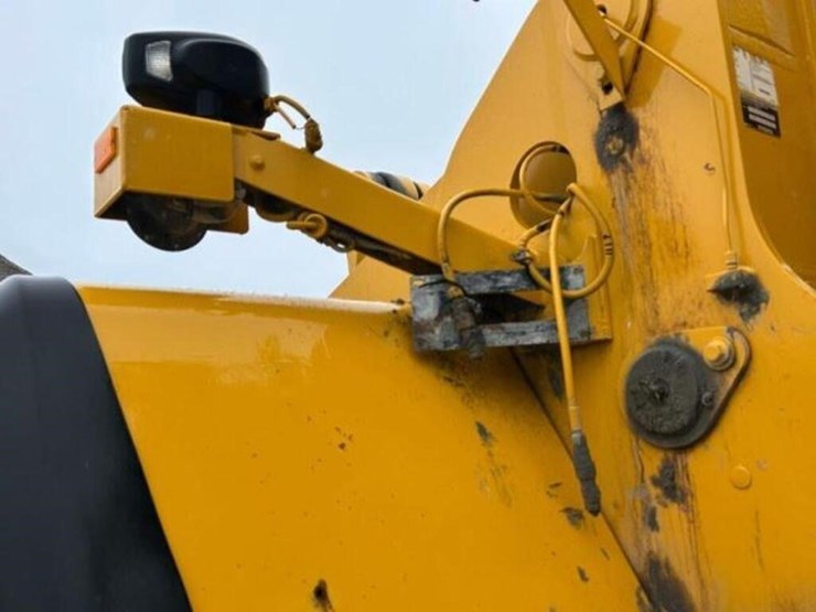 2012-volvo-l220g-image-42