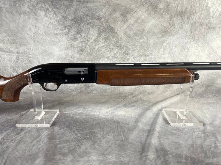#3133-•-beretta-mod-a-303-12-ga.-semi-automatic-shotgun-sn:-l66498e-(downing,-wi)-image-3