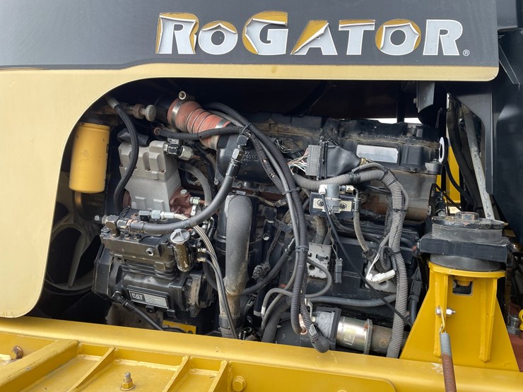 #5515-•-agco-rogator-u1264c-ag-chem-sprayer-image-18