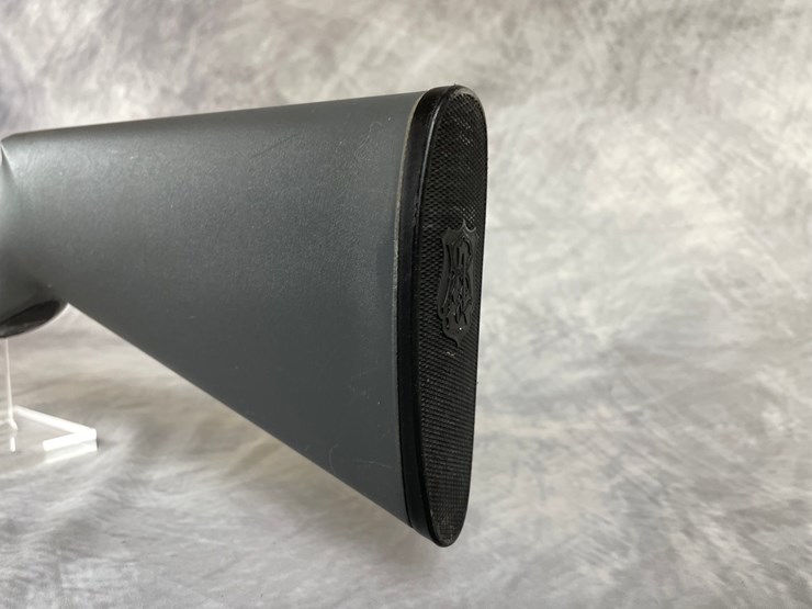 #2254-•-remington-model-597-.22-lr-semi-automatic-rifle-sn:-a2727638-(downing,-wi)-image-23