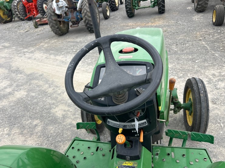 john-deere-790-image-9