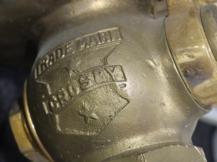 #81-•-brass-steam-whistle-with-handle-image-11