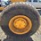 deere-672b-image-84