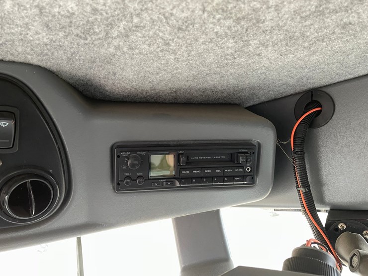 gleaner-r65-image-58