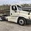 2014-freightliner-cascadia-125-image-2