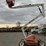 #309-•-2019-snorkel-38'-articulating-lift-image-8
