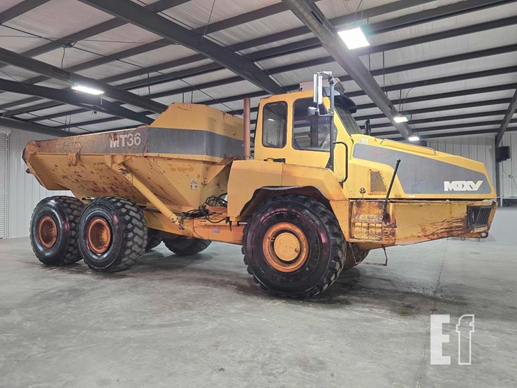 1999-moxy-mt36-image-2