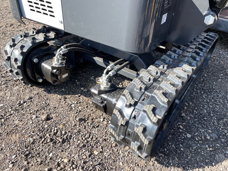 #3450-•-unused,-ats-mini-excavator-image-15