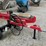 #106-•-craftsman-27-ton-log-splitter-image-7
