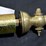 #85-•-brass-sinle-chime-steam-whistle-image-14