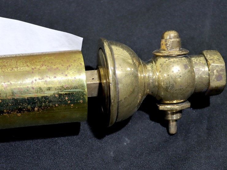 #85-•-brass-sinle-chime-steam-whistle-image-14