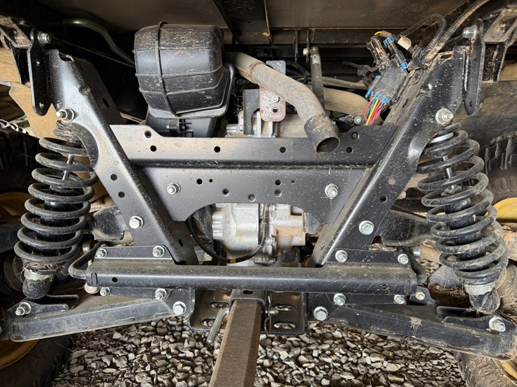 deere-tires-image-13