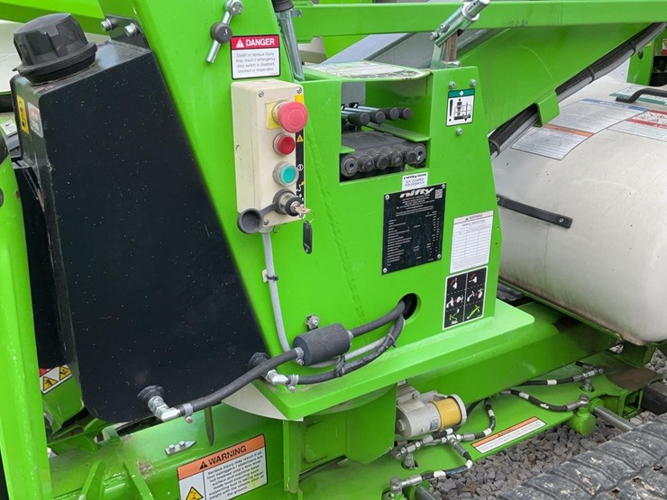 2021-nifty-lift-td34tn-image-6