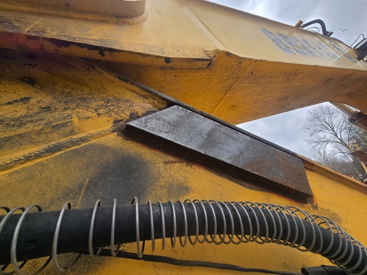 deere-892e-lc-image-78