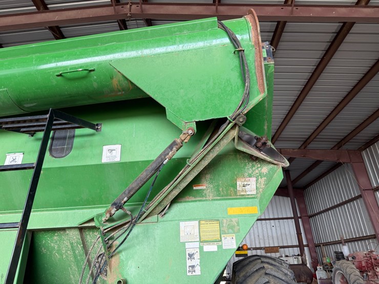 frontier-gc1107-image-26