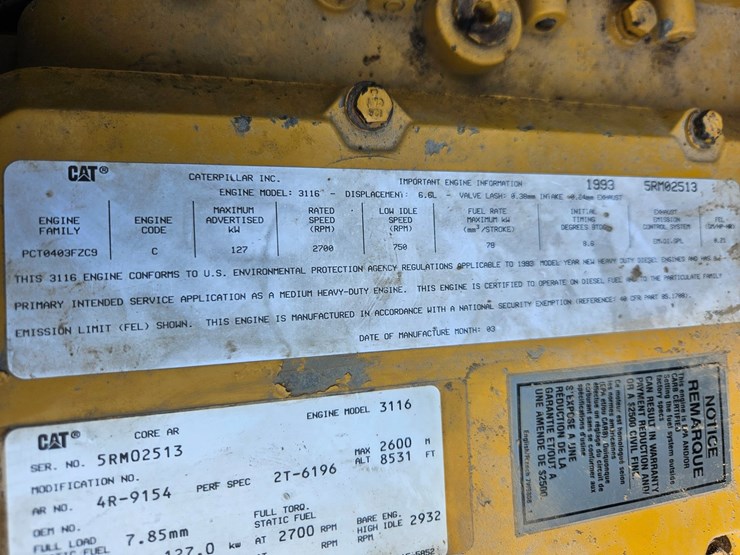 #21585-•-1995-2.5-ton-m35a3-image-36