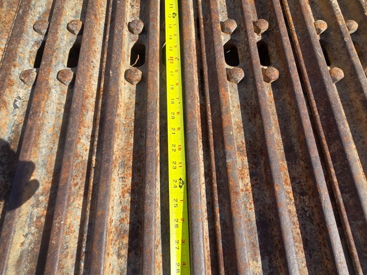 1995-mantis-3612-image-58