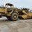 caterpillar-615c-image-9