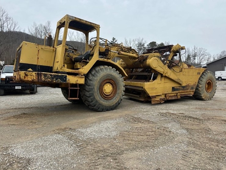caterpillar-615c-image-9
