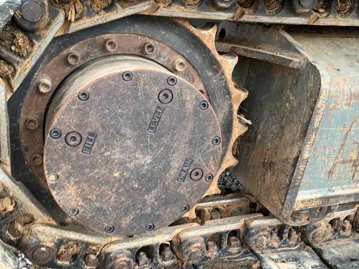 2019-wacker-neuson-et145-image-58