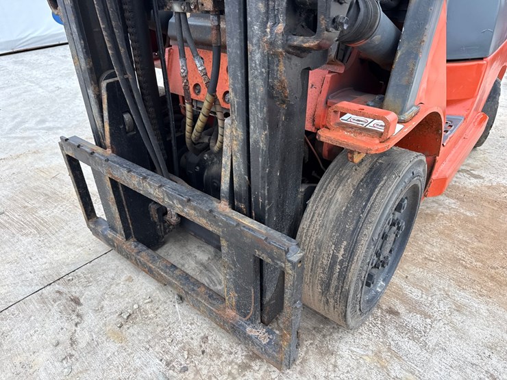 toyota-7fgcu25-image-10