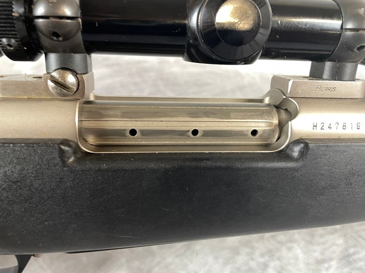 #2196-•-weatherby-mark-v-300-win-mag-bolt-action-rifle-sn:-h247819-(downing,-wi)-image-22