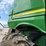 2018-john-deere-s770-image-35