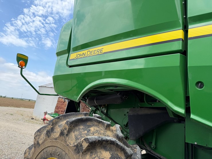 2018-john-deere-s770-image-35