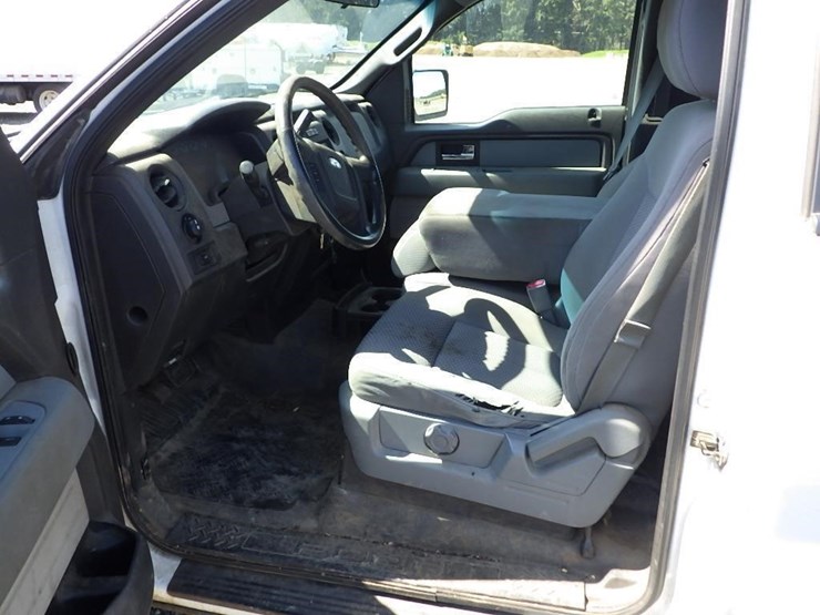 2013-ford-f150-image-19