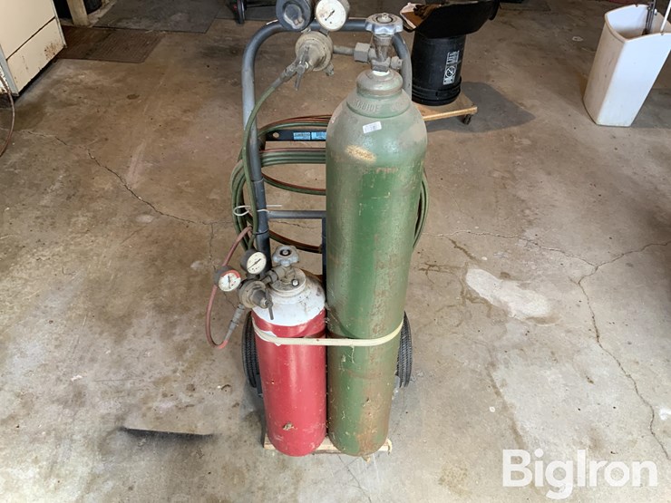 torch-setup-&-tools-image-2