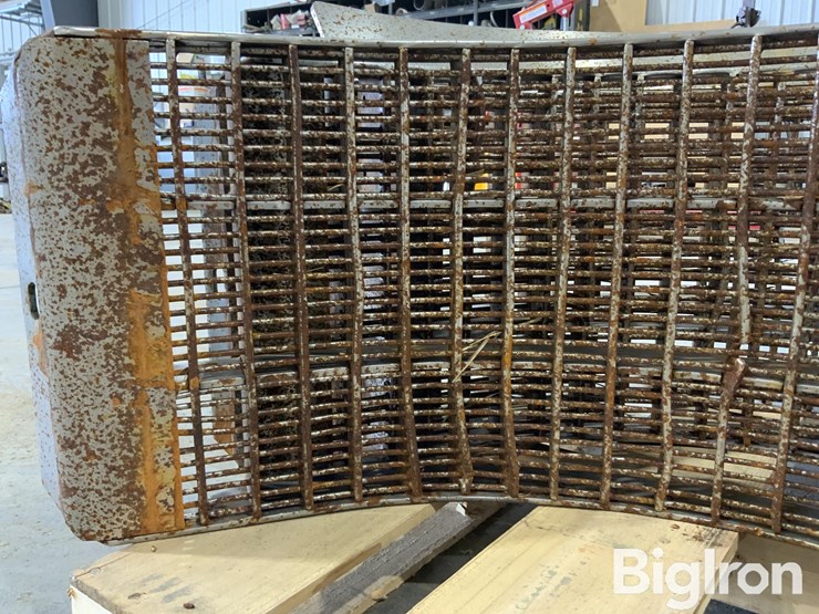 john-deere-s-series-small-wire-concaves-image-10