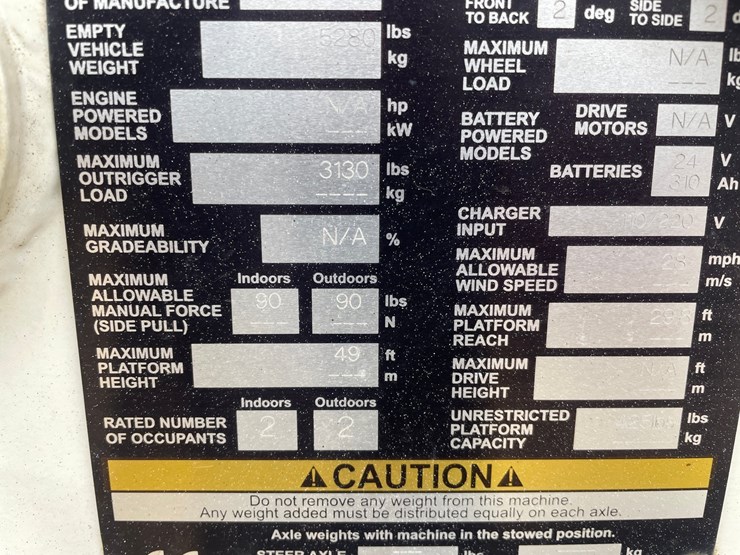 #7513-•-(m-4)-2018-snorkel-tl49j-towable-boom-lift-image-42