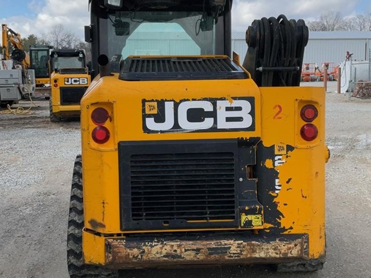 2021-jcb-215t-image-5