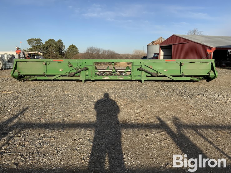 2017-john-deere-a-image-7