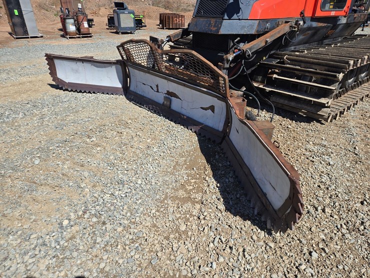 caterpillar-3208-image-9