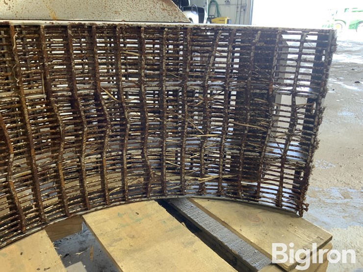 john-deere-s-series-small-wire-concaves-image-11