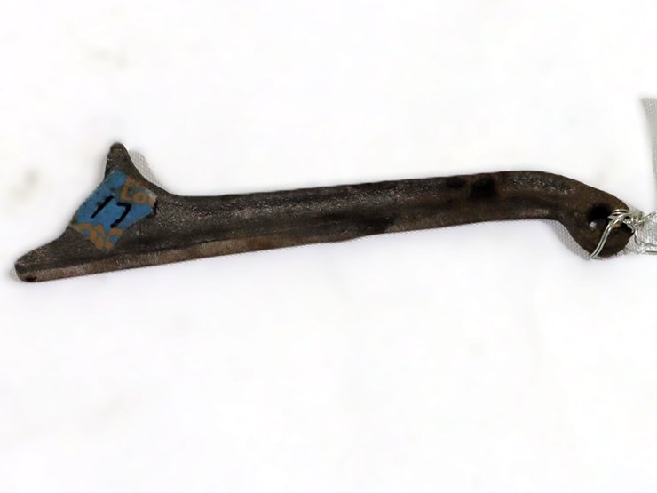 #45-•-cast-iron-steam-whistle-lever-handle-–-5"-image-3