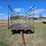 #535-•-8'x16'-bale-wagon-image-8
