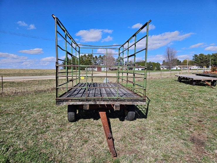 #535-•-8'x16'-bale-wagon-image-8
