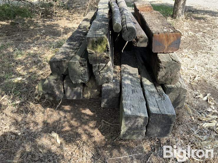 railroad-ties-image-4