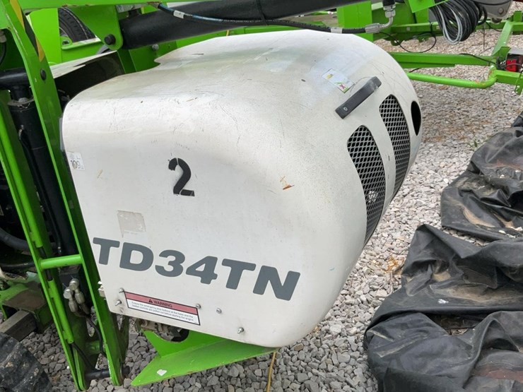 2021-nifty-lift-td34tn-image-14