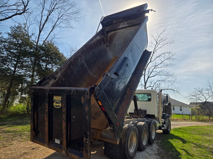 2017-hilbilt-mongoose-image-77