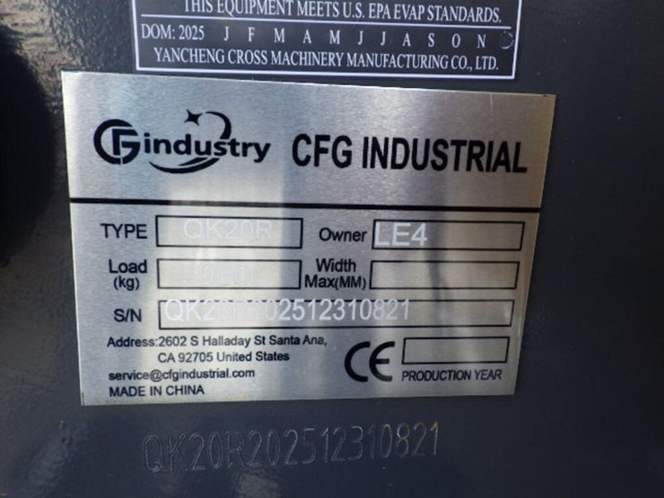 2026-cfg-industry-qk20r-image-24