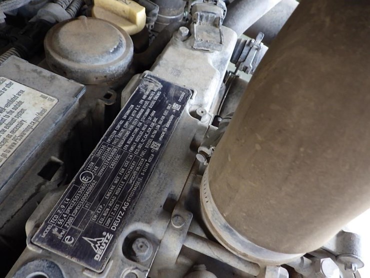 2021-wacker-neuson-et90-image-12